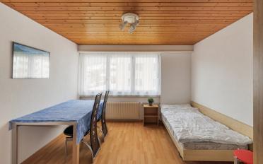 Apartment 1 room - image - 1
