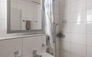 Apartment 1 room - image - 5