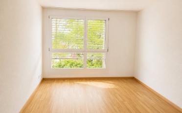 Apartment 3.5 rooms - image - 4