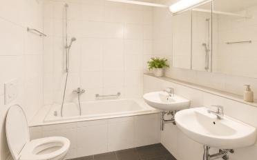 Apartment 3.5 rooms - image - 6