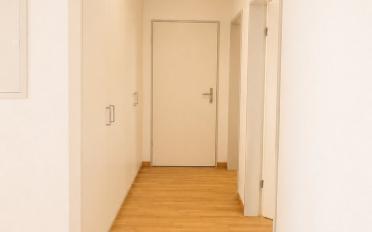 Apartment 3.5 rooms - image - 8