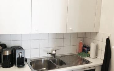 Apartment 2.5 rooms - image - 8