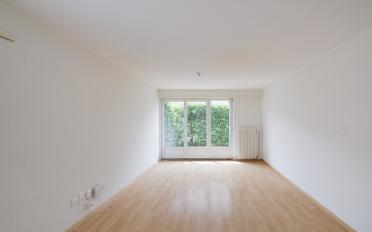 Apartment 2 rooms - image - 2