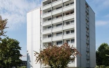 Place ouverte - image - 1