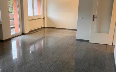 Apartment 4.5 rooms - image - 4