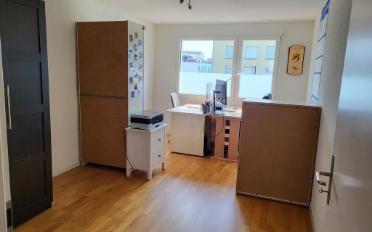 Wohnung 3.5 Zimmer - image - 4