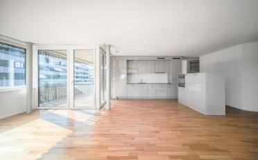 Wohnung 3.5 Zimmer - image - 2