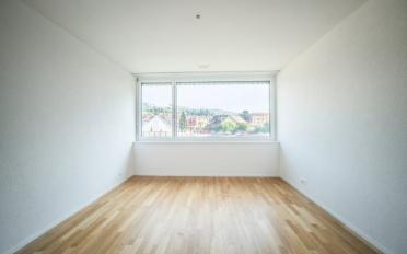 Wohnung 3.5 Zimmer - image - 4