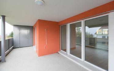 Wohnung 4.5 Zimmer - image - 9