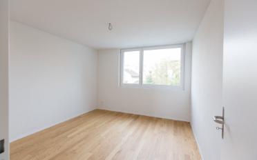 Wohnung 3.5 Zimmer - image - 2