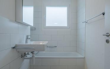Loft 3.5 rooms - image - 7