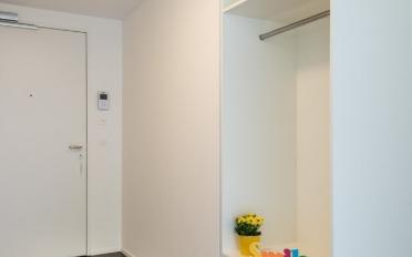 Apartment 2.5 rooms - image - 6