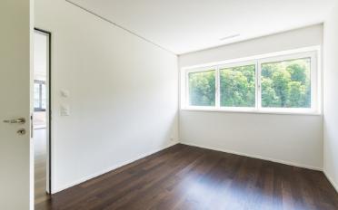 Apartment 2.5 rooms - image - 3