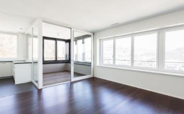 Apartment 2.5 rooms - image - 2