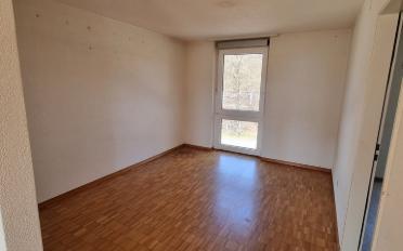 Apartment 5.5 rooms - image - 3