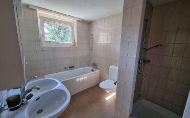 Apartment 5.5 rooms - image - 5