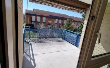 Apartment 5.5 rooms - image - 8