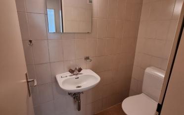 Apartment 5.5 rooms - image - 6