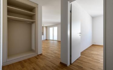 Apartment 2.5 rooms - image - 4