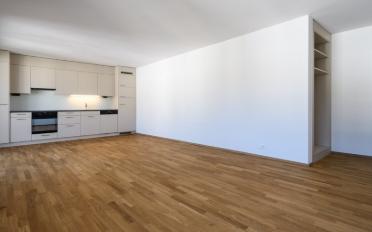 Apartment 2.5 rooms - image - 5