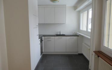 Apartment 2.5 rooms - image - 4