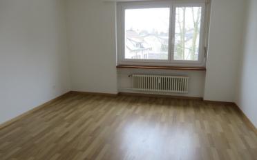 Apartment 2.5 rooms - image - 3