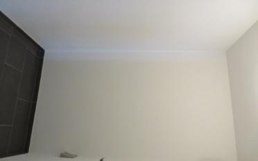Apartment 2.5 rooms - image - 6