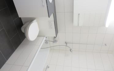 Apartment 2.5 rooms - image - 5