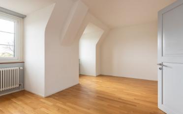Apartment 3.5 rooms - image - 4
