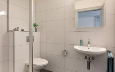 Apartment 3.5 rooms - image - 6