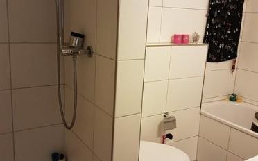 Apartment 2.5 rooms - image - 4