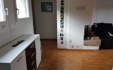 Apartment 2.5 rooms - image - 8