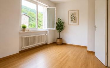 Apartment 2.5 rooms - image - 3