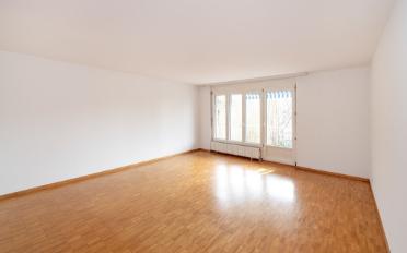 Apartment 4.5 rooms - image - 2