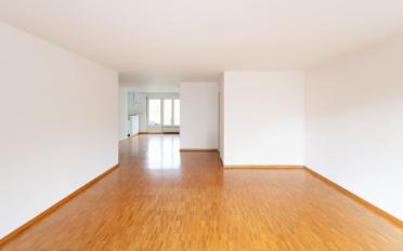 Apartment 4.5 rooms - image - 3