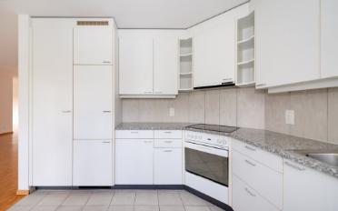 Apartment 4.5 rooms - image - 7