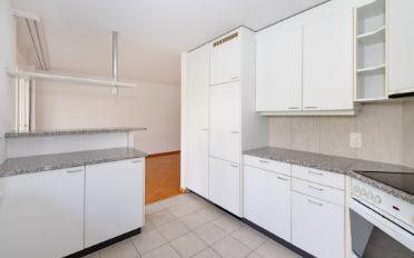 Apartment 4.5 rooms - image - 6