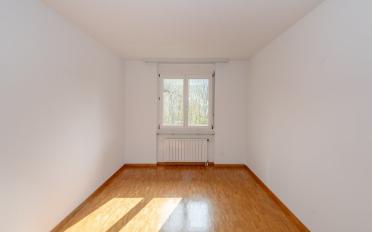 Apartment 4.5 rooms - image - 4