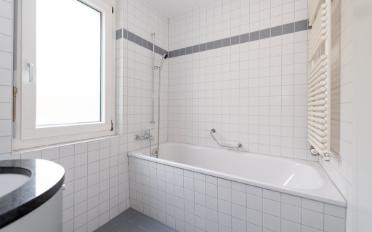 Apartment 4.5 rooms - image - 8