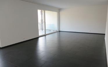 Apartment 4.5 rooms - image - 2