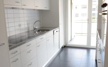 Apartment 4.5 rooms - image - 3