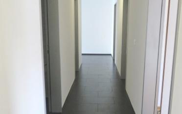 Apartment 4.5 rooms - image - 6
