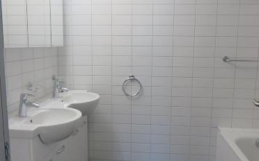 Apartment 4.5 rooms - image - 4