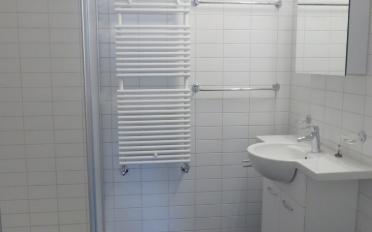 Apartment 4.5 rooms - image - 5