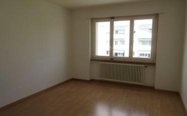 Appartement 3.5 pièces - image - 3