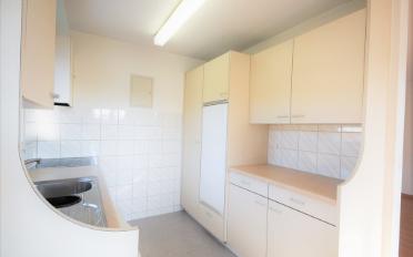 Apartment 2.5 rooms - image - 6