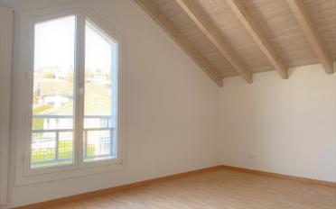 Apartment 2.5 rooms - image - 5