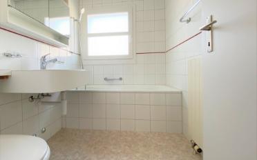 Apartment 2.5 rooms - image - 7