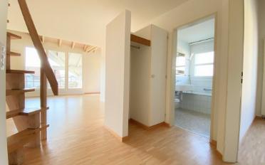 Apartment 2.5 rooms - image - 8
