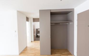 Apartment 2.5 rooms - image - 6